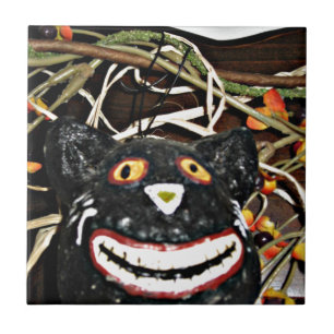 Gato Preto