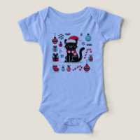 Gato Preto de Natal