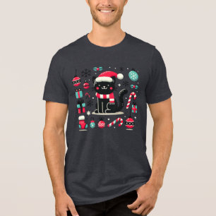 Gato Preto de Natal