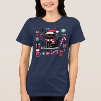 Gato Preto de Natal