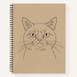 gato ranzinza