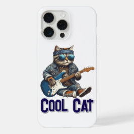 Gato Rockeiro O Guitarrista Legal