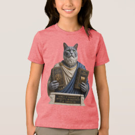 Gato Russo Azul Homérico