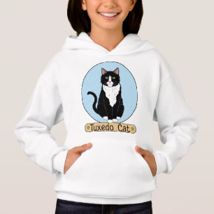 Gato Smoking
