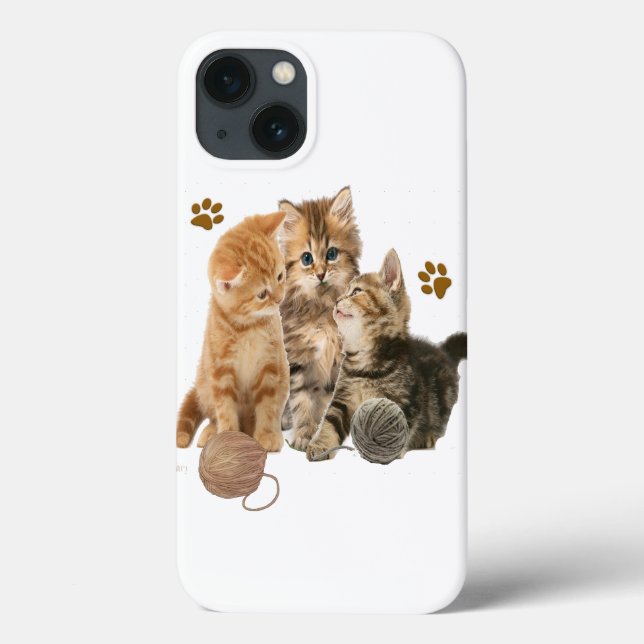 Gatos (Verso)