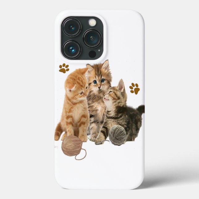 Gatos (Verso)