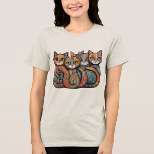 gatos calmantes 3