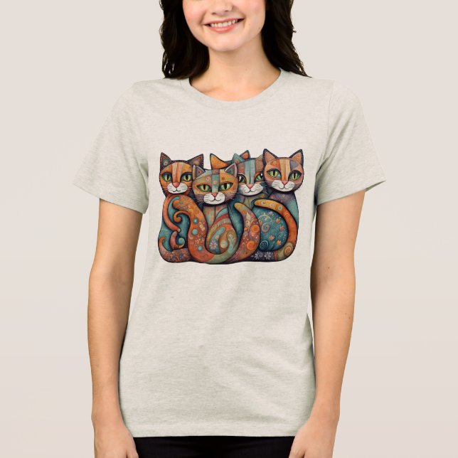 gatos calmantes 3  (Frente)