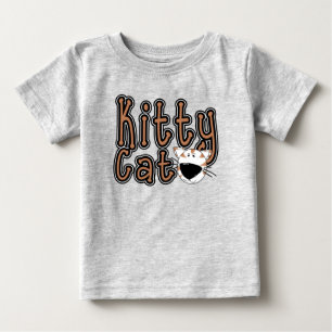Gatos e Camisetas de Gato de Gato Gato Gato