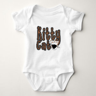 Gatos e Camisetas de Gato de Gato Gato Gato