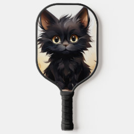 Gatos e Flores de Preto-Cinto