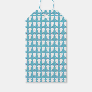 Gatos em Etiquetas para Presente de Madeira de Alt