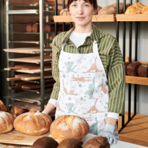 Gatos Engraçados em Estilo Bonito