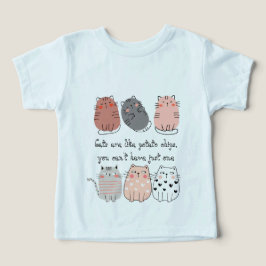 Gatos Engraçados, Gatos Fofos