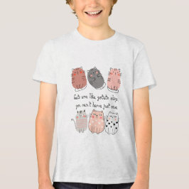 Gatos Engraçados, Gatos Fofos