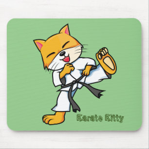 Gatos   Laptop E Computador   Mousepad
