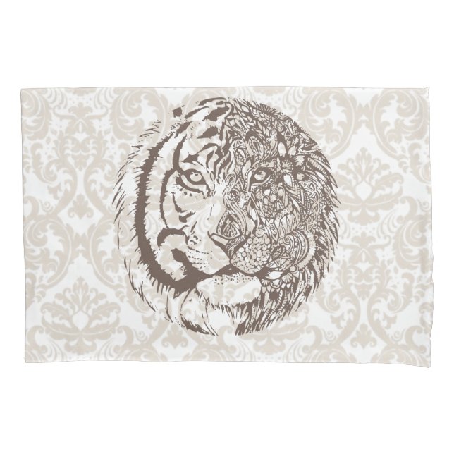 Gatos Selvagens - Esteira (Frente)