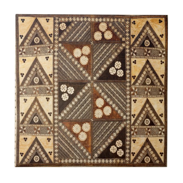 Gatu Vakaviti! (Frente)