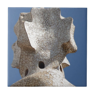 gaudi