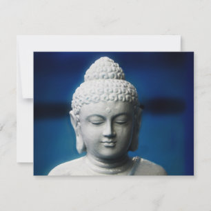 Gautama Buddha esclareceu um