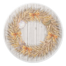 Gaveta de terra/Gavetas de gabinete