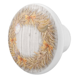 Gaveta de terra/Gavetas de gabinete