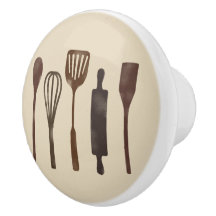 Gaveta Rustic Kitchen