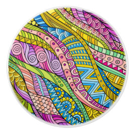 Gavetas de Design artístico decorativo - SRF