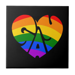 Gay