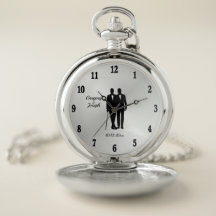 Gay com Nomes e Data