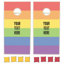 Gay de casamento do Orgulho LGBT