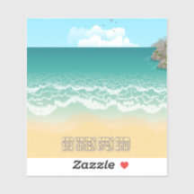 Gay Kaken Afen Yam Adesivo