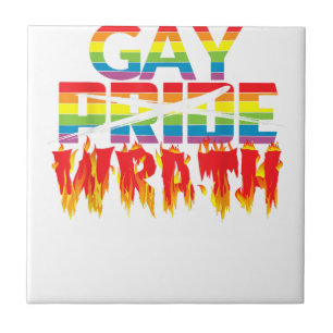 Gay não Orgulho gay - Camisa de celebração de julh