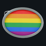 GAY ORIGINAL -.png<br><div class="desc">Se a vida fosse uma camiseta,  seria totalmente Gay! Procure mais de 1.000 Designs de Orgulho,  Cultura,  Igualdade,  Slang e Humor. O Gay mais exclusivo,  Bi lésbica,  Trans,  Queer e Roupa intersexual na web. Tudo de GAY a Z em http://www.GlbtShirts.com ENCONTRE-NOS EM: A WEB: http://www.GlbtShirts.com FACEBOOK: http://www.facebook.com/glbtshirts TWITTER: http://www.twitter.com/glbtshirts</div>