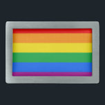 GAY ORIGINAL -.png<br><div class="desc">Se a vida fosse uma camiseta,  seria totalmente Gay! Procure mais de 1.000 Designs de Orgulho,  Cultura,  Igualdade,  Slang e Humor. O Gay mais exclusivo,  Bi lésbica,  Trans,  Queer e Roupa intersexual na web. Tudo de GAY a Z em http://www.GlbtShirts.com ENCONTRE-NOS EM: A WEB: http://www.GlbtShirts.com FACEBOOK: http://www.facebook.com/glbtshirts TWITTER: http://www.twitter.com/glbtshirts</div>