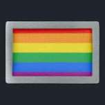 GAY ORIGINAL -.png<br><div class="desc">Se a vida fosse uma camiseta, seria totalmente Gay! Procure mais de 1.000 Designs de Orgulho, Cultura, Igualdade, Slang e Humor. O Gay mais exclusivo, Bi lésbica, Trans, Queer e Roupa intersexual na web. Tudo de GAY a Z em http://www.GlbtShirts.com ENCONTRE-NOS EM: A WEB: http://www.GlbtShirts.com FACEBOOK: http://www.facebook.com/glbtshirts TWITTER: http://www.twitter.com/glbtshirts</div>