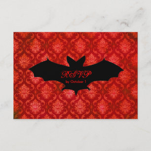 GC   Batendo um Mil de RSVP La Rouge