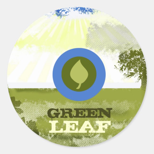 GC | Campo dos adesivos para sonhadores (Frente)