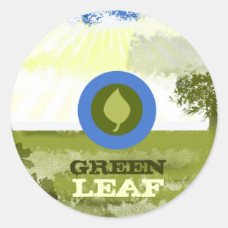 GC | Campo dos adesivos para sonhadores