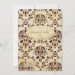 GC Convite De Cookie Doce Trufas de chocolate