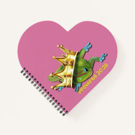 Gecko com a coroa — Provérbios