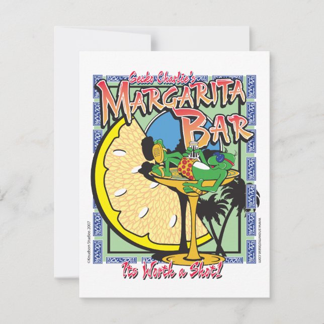 Gecko-margarita-LIMEDESIGN (Frente)