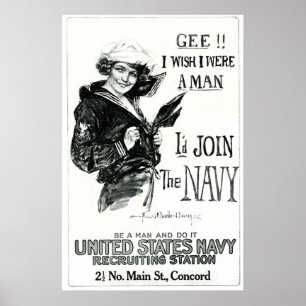 Gee!! Eu desejo - o poster