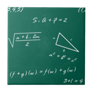 geek de álgebra professor de matemática
