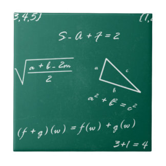 geek de álgebra professor de matemática