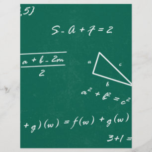 geek de álgebra professor de matemática