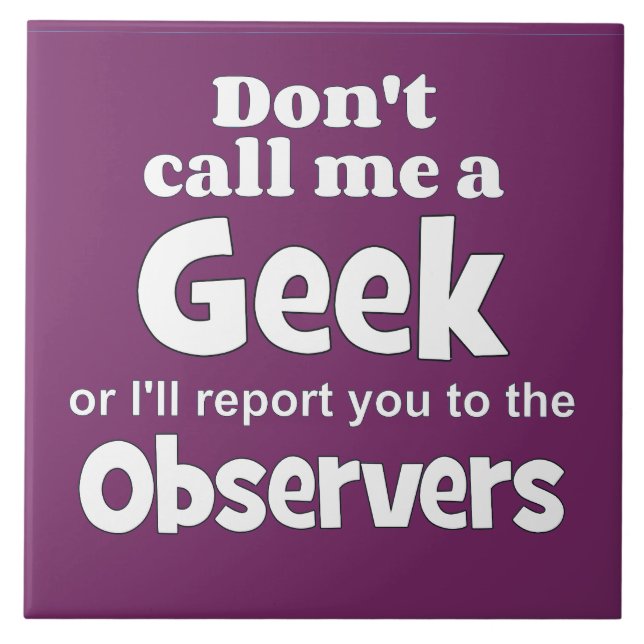 Geek Observadores wf (Frente)