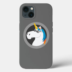 Geekicorn