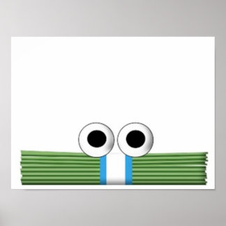 GEICO: O Poster de Filme