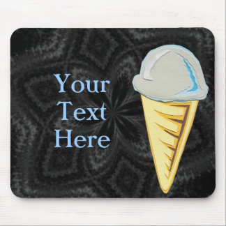 Gelado Mousepad